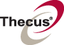 logo_thecus.gif